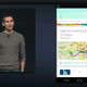 Image for article titled What Is New In Android Jelly Bean?